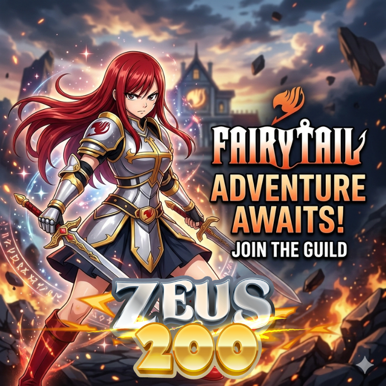 May include: Black t-shirt with a white graphic print that reads "All Our Fears can come true if we have the courage to Pursue Them." - Walter Elias D.